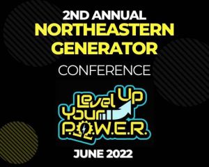 Annual Conference 2022