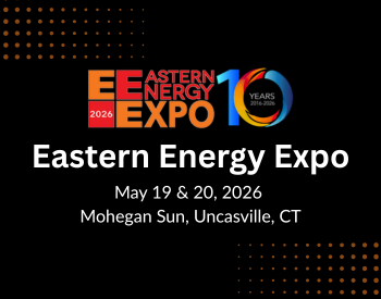 Eastern Energy Expo