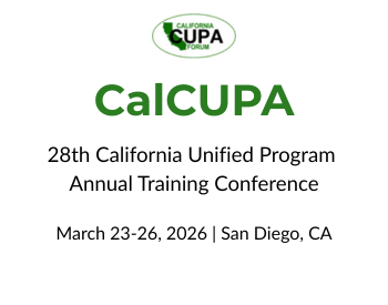 calcupa conference 2026