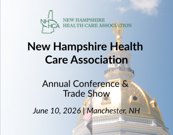 New Hampshire Health Care Association