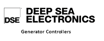 Deep Sea Deep Sea Electronics