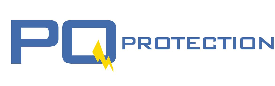 PQ Protection PQ Protection Logo