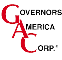 governors-america-corp Governors America Corp