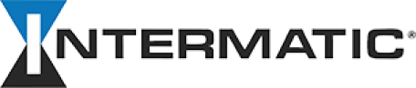 intermatic Intermatic Logo