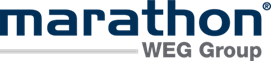 marathon-electric-weg Marathon WEG Group logo