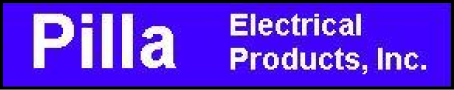 pilla Pilla Electrical Products