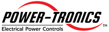 power-tronics Power-Tronics Electrical Power Controls