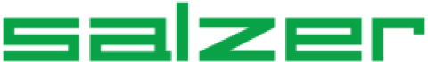 salzer Salzer logo