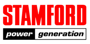 steamford-power-generation Stamford Power Generation Logo