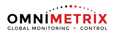Omnimetrix