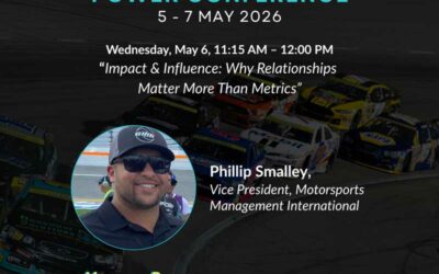 Why Relationships Matter More Than Metrics