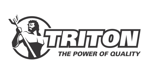 Triton Generator