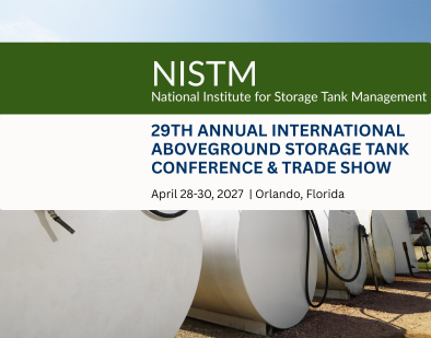 NISTM