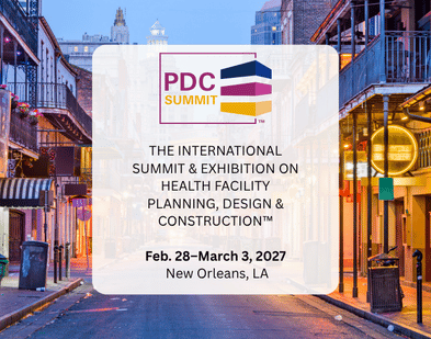 PDC Summit