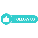 web icons follow us social
