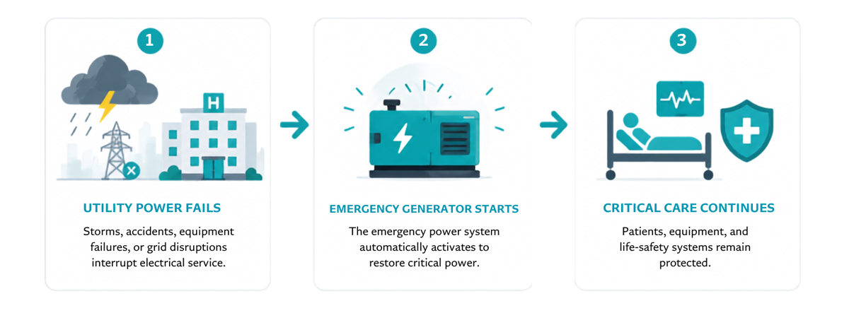 what is nfpa graphic