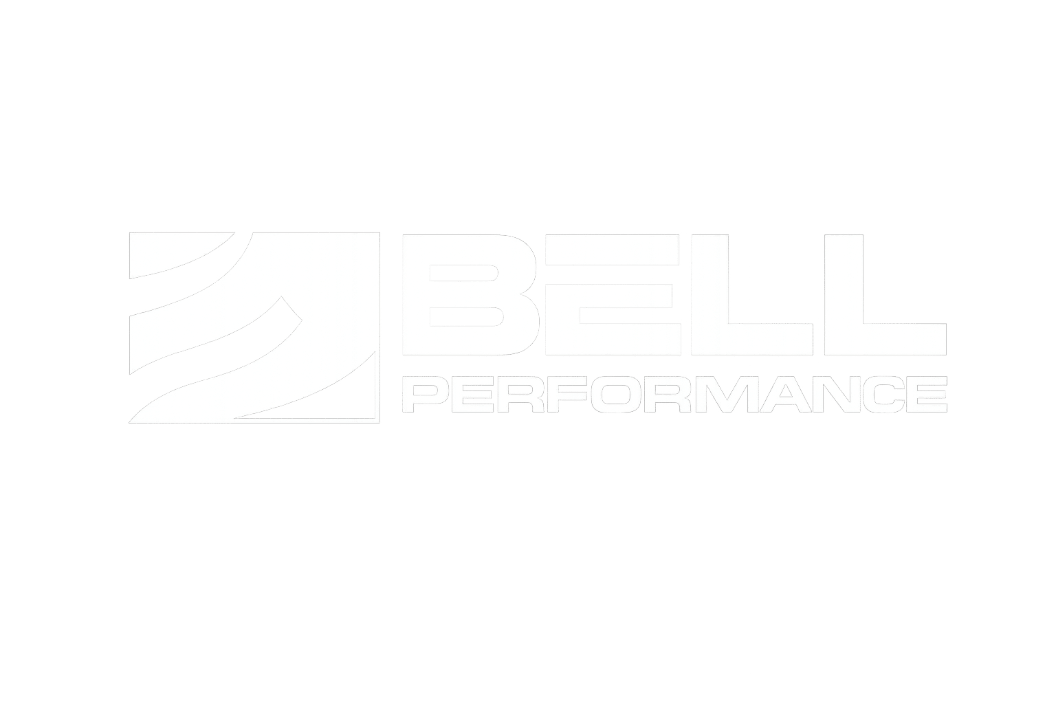 Bell Performance Logo