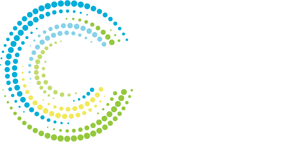 EGSA Logo
